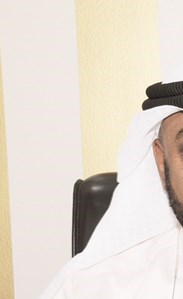 وصف الصورة