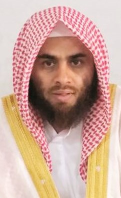 وصف الصورة