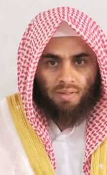 وصف الصورة