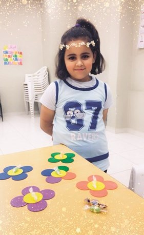وصف الصورة