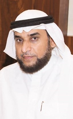 وصف الصورة