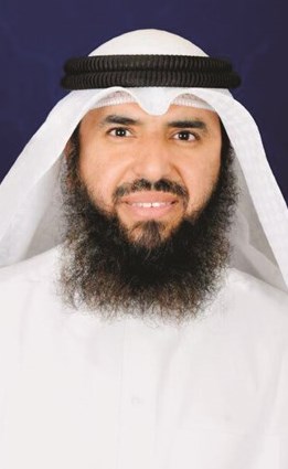 وصف الصورة