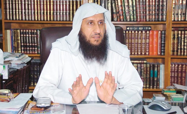 وصف الصورة