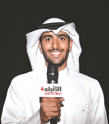 وصف الصورة