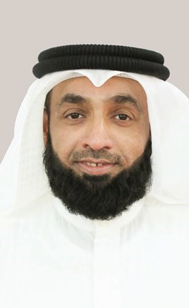 وصف الصورة