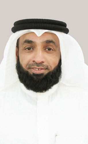 وصف الصورة