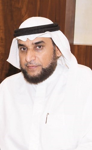 وصف الصورة