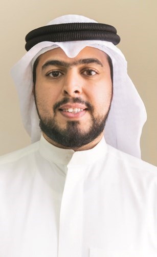 وصف الصورة