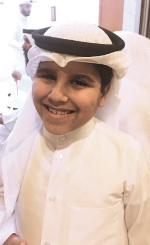 وصف الصورة