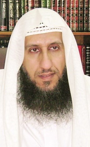 وصف الصورة