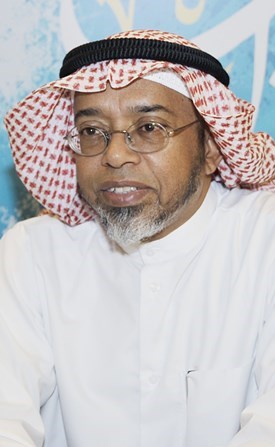 وصف الصورة