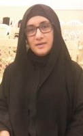وصف الصورة