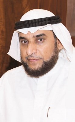 وصف الصورة