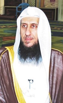 وصف الصورة