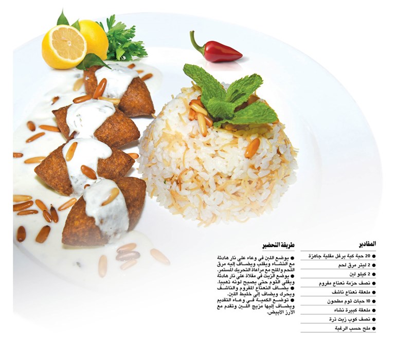 وصف الصورة