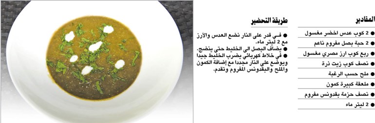 وصف الصورة