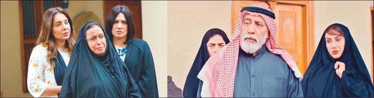 وصف الصورة