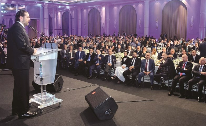 ï»¿Ø±Ø¦ÙØ³ ÙØ¬ÙØ³ Ø§ÙÙØ²Ø±Ø§Ø¡ Ø³Ø¹Ø¯ Ø§ÙØ­Ø±ÙØ±Ù ÙÙÙÙ ÙÙÙØ© Ø®ÙØ§Ù Ø±Ø¹Ø§ÙØªÙ Ø­ÙÙ Ø¥ÙØ·Ø§Ø± ÙØ·Ø§Ø¹ Ø§ÙÙÙÙ Ø§ÙØ­Ø±Ø© ÙÙ Ø§ÙÙØ³ØªÙØ¨Ù Ø§ÙØ³ Ø§ÙØ§ÙÙ 	(ÙØ­ÙÙØ¯ Ø§ÙØ·ÙÙÙ)ï»¿