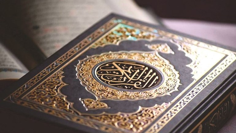وصف الصورة
