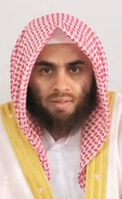 وصف الصورة