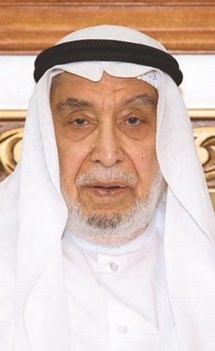 وصف الصورة