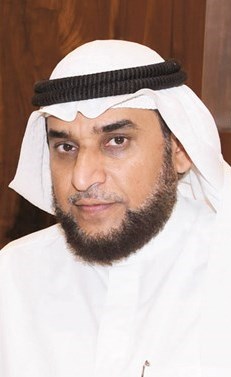 وصف الصورة