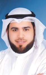 وصف الصورة