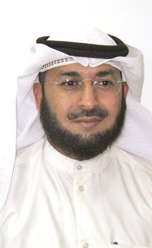 وصف الصورة