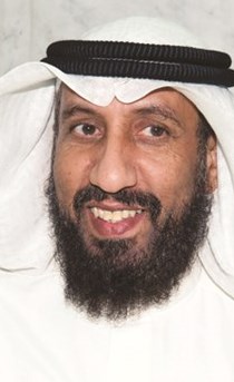 وصف الصورة