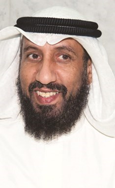 وصف الصورة