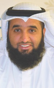 وصف الصورة