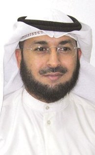 وصف الصورة