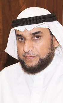 وصف الصورة