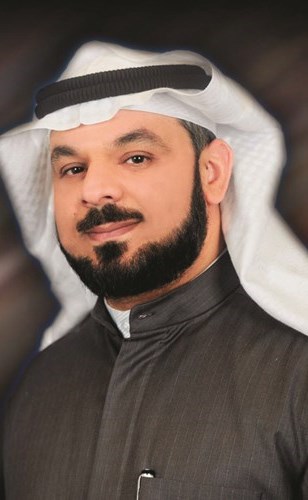 وصف الصورة