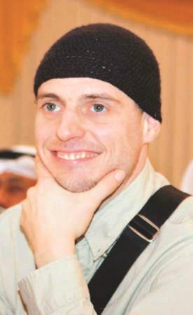 وصف الصورة