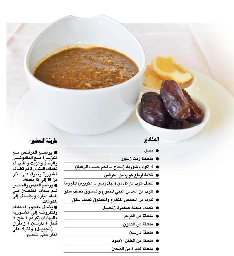 وصف الصورة