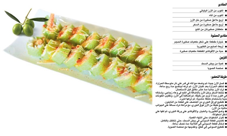 وصف الصورة