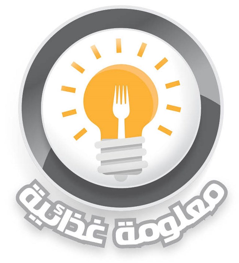 وصف الصورة