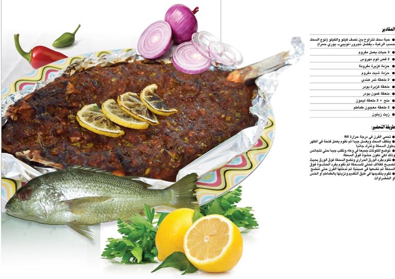 وصف الصورة