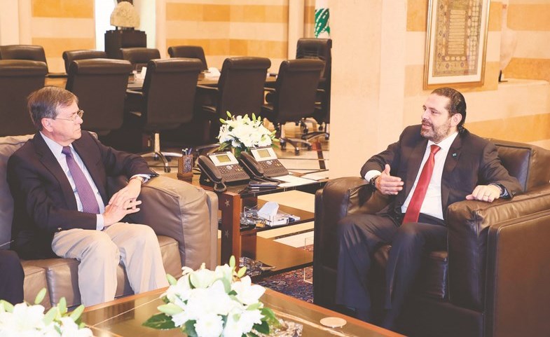 ï»¿Ø±Ø¦ÙØ³ ÙØ¬ÙØ³ Ø§ÙÙØ²Ø±Ø§Ø¡ Ø³Ø¹Ø¯ Ø§ÙØ­Ø±ÙØ±Ù ÙØ³ØªÙØ¨ÙØ§ ÙØ³Ø§Ø¹Ø¯ ÙØ²ÙØ± Ø§ÙØ®Ø§Ø±Ø¬ÙØ© Ø§ÙØ§ÙÙØ±ÙÙØ© ÙØ´Ø¤ÙÙ Ø§ÙØ´Ø±Ù Ø§ÙØ§Ø¯ÙÙ Ø¯ÙÙÙØ¯ Ø³Ø§ØªØ±ÙÙÙØ¯ ÙÙ Ø§ÙØ³Ø±Ø§Ù Ø§ÙØ³(ÙØ­ÙÙØ¯ Ø§ÙØ·ÙÙÙ)ï»¿