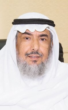 وصف الصورة