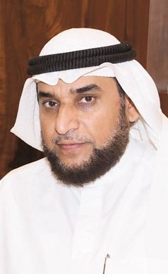 وصف الصورة