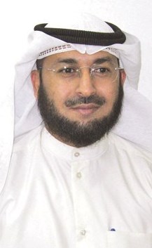 وصف الصورة