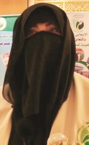 وصف الصورة