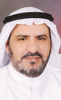 وصف الصورة