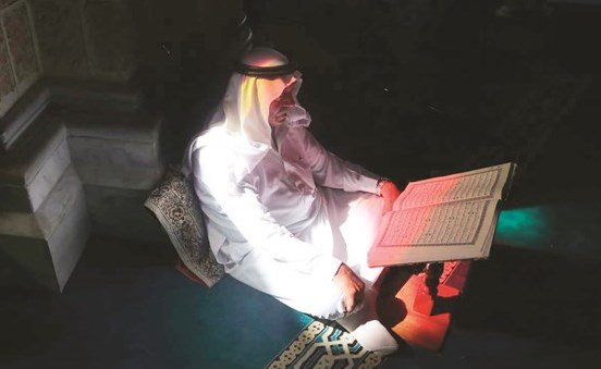 وصف الصورة