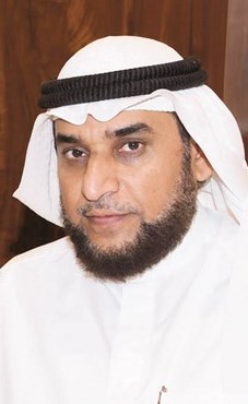 وصف الصورة