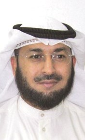 وصف الصورة