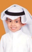 وصف الصورة