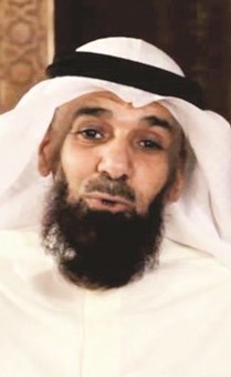 وصف الصورة